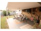 17 Bisschop Street, Deception Bay QLD 4508