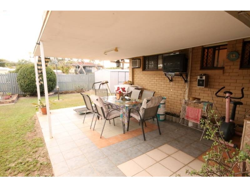 17 Bisschop Street, Deception Bay QLD 4508