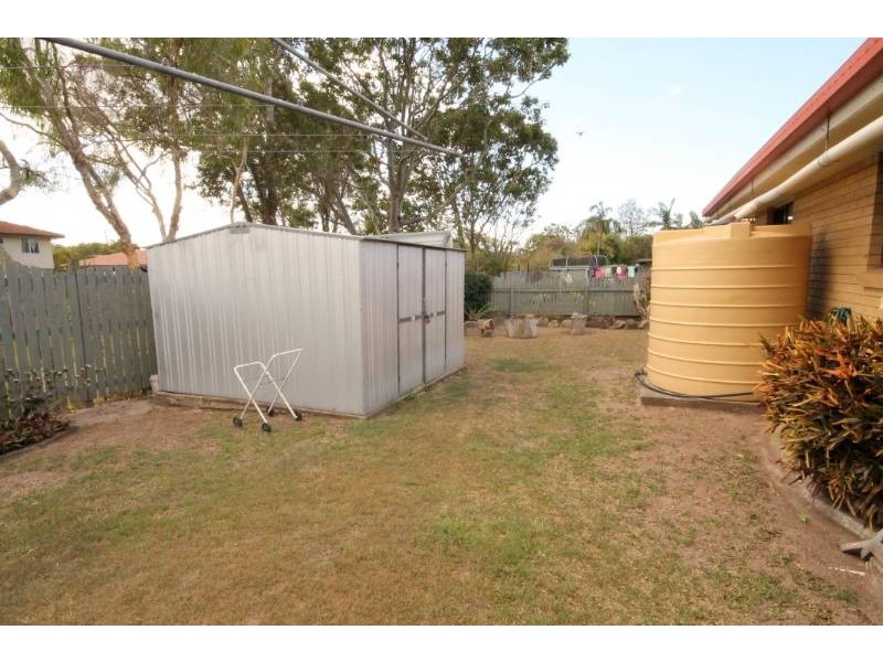 17 Bisschop Street, Deception Bay QLD 4508