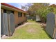 17 Bisschop Street, Deception Bay QLD 4508
