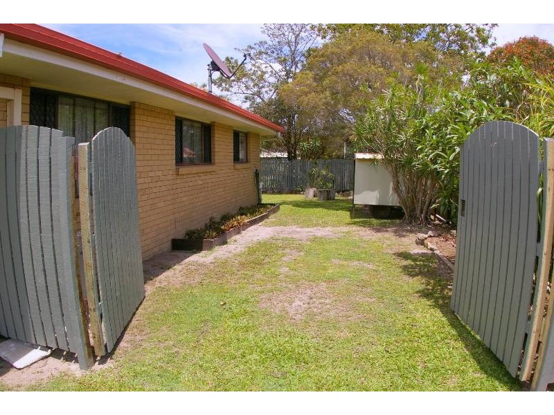 17 Bisschop Street, Deception Bay QLD 4508