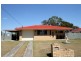 17 Bisschop Street, Deception Bay QLD 4508
