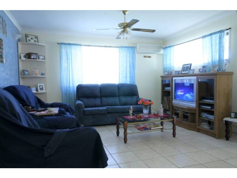 17 Bisschop Street, Deception Bay QLD 4508