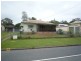 3 Emerald Avenue, Deception Bay QLD 4508