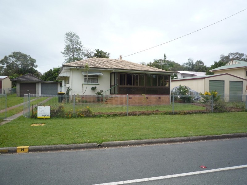 3 Emerald Avenue, Deception Bay QLD 4508