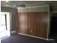 3 Emerald Avenue, Deception Bay QLD 4508
