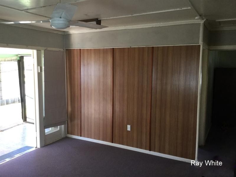 3 Emerald Avenue, Deception Bay QLD 4508