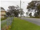 3 Emerald Avenue, Deception Bay QLD 4508