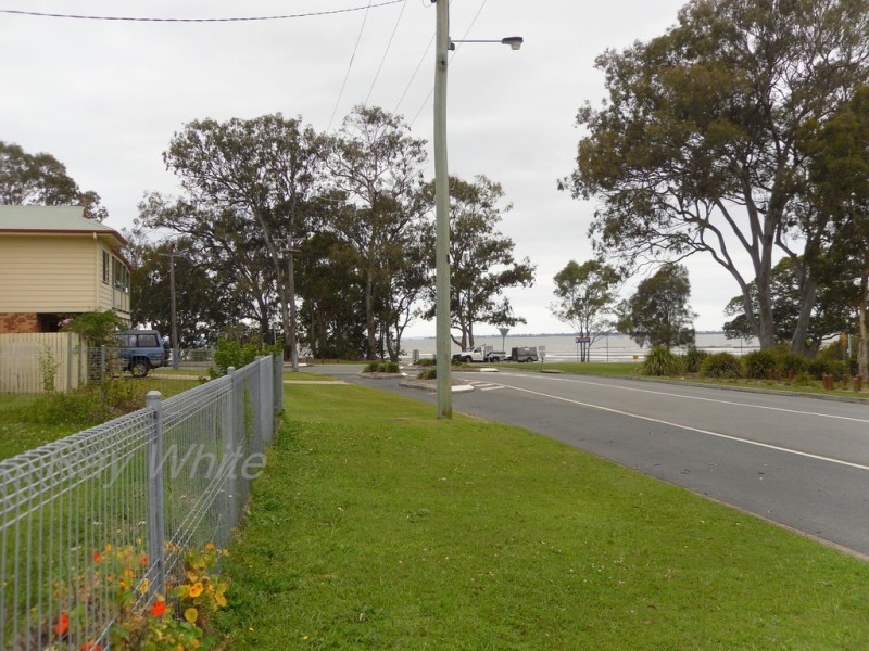 3 Emerald Avenue, Deception Bay QLD 4508