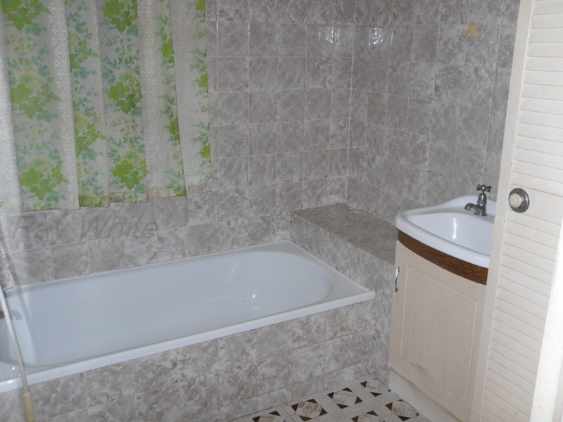 3 Emerald Avenue, Deception Bay QLD 4508