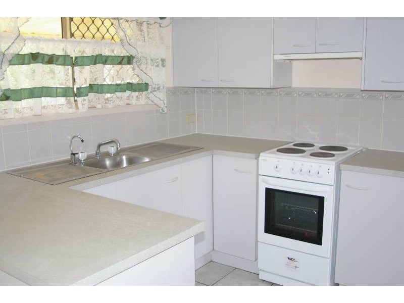 12 Brentwood Court, Deception Bay QLD 4508