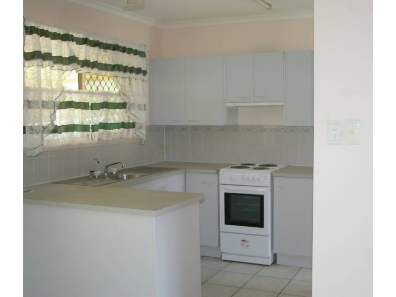 12 Brentwood Court, Deception Bay QLD 4508