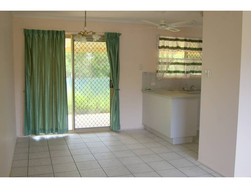 12 Brentwood Court, Deception Bay QLD 4508