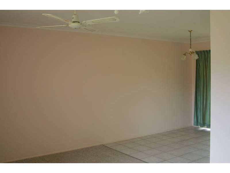 12 Brentwood Court, Deception Bay QLD 4508