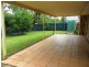 12 Brentwood Court, Deception Bay QLD 4508
