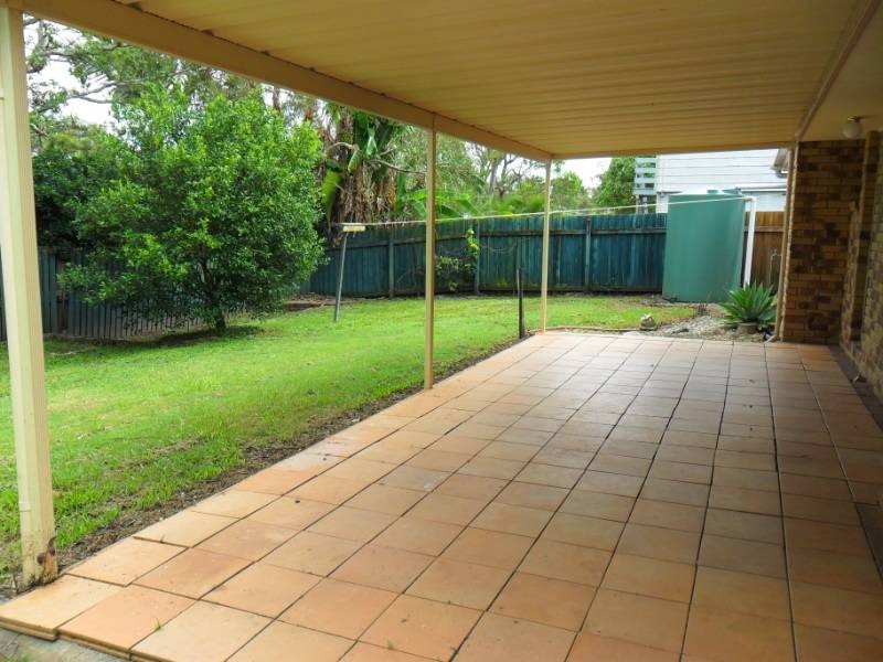 12 Brentwood Court, Deception Bay QLD 4508