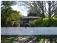 33 Grosvenor Terrace, Deception Bay QLD 4508