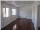 33 Grosvenor Terrace, Deception Bay QLD 4508
