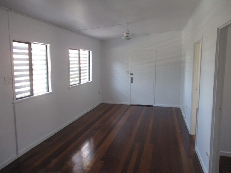 33 Grosvenor Terrace, Deception Bay QLD 4508