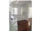 33 Grosvenor Terrace, Deception Bay QLD 4508