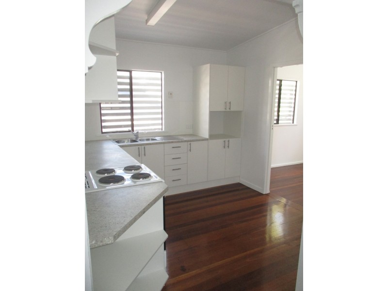 33 Grosvenor Terrace, Deception Bay QLD 4508