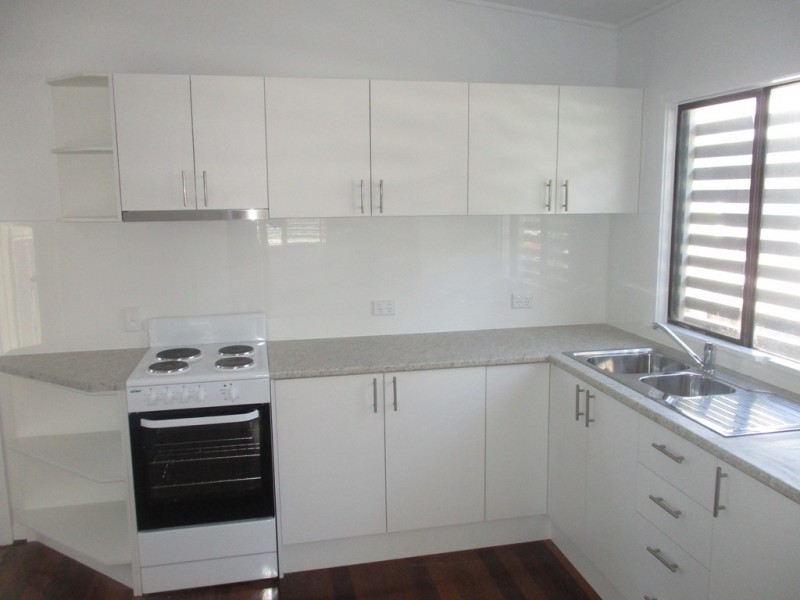 33 Grosvenor Terrace, Deception Bay QLD 4508