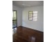 33 Grosvenor Terrace, Deception Bay QLD 4508