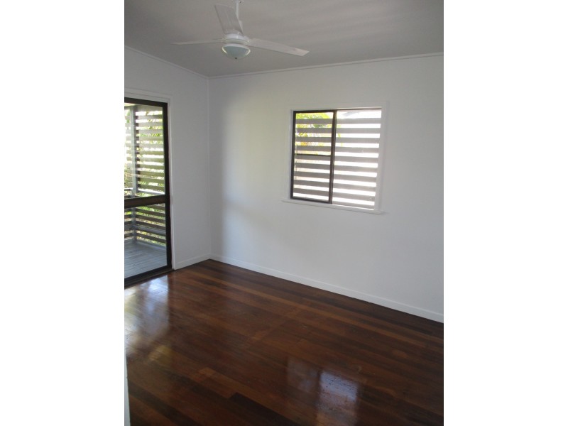 33 Grosvenor Terrace, Deception Bay QLD 4508