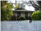 33 Grosvenor Terrace, Deception Bay QLD 4508