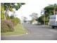 33 Grosvenor Terrace, Deception Bay QLD 4508