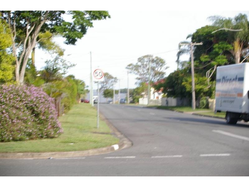33 Grosvenor Terrace, Deception Bay QLD 4508