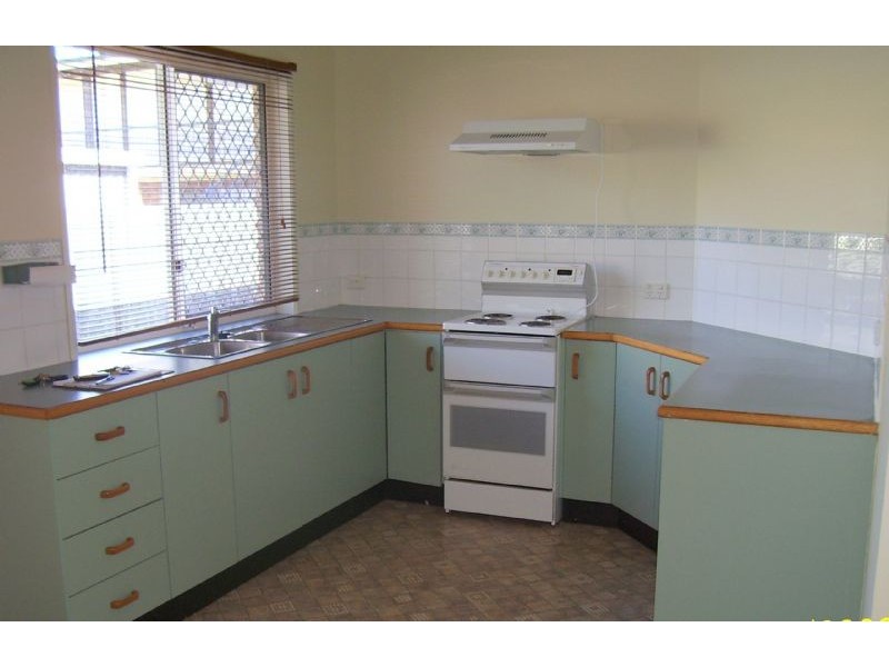 3/9 Central Avenue, Deception Bay QLD 4508