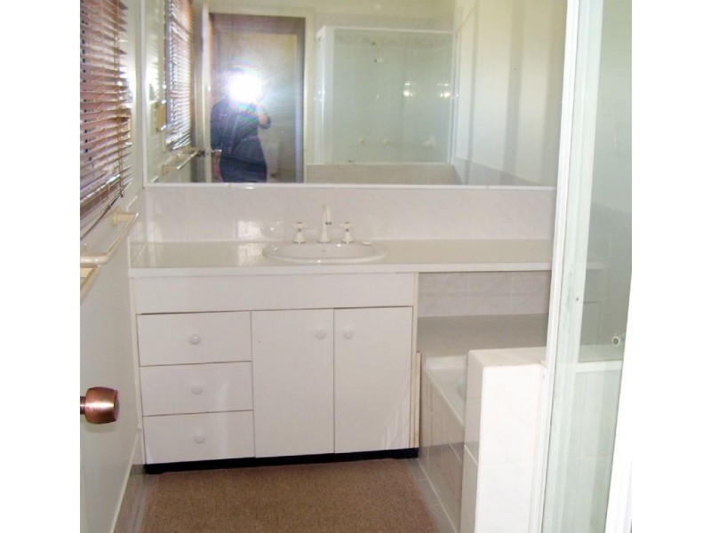 3/9 Central Avenue, Deception Bay QLD 4508