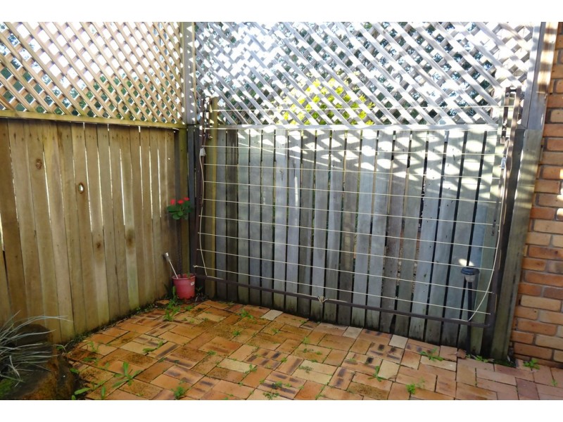 3/9 Central Avenue, Deception Bay QLD 4508