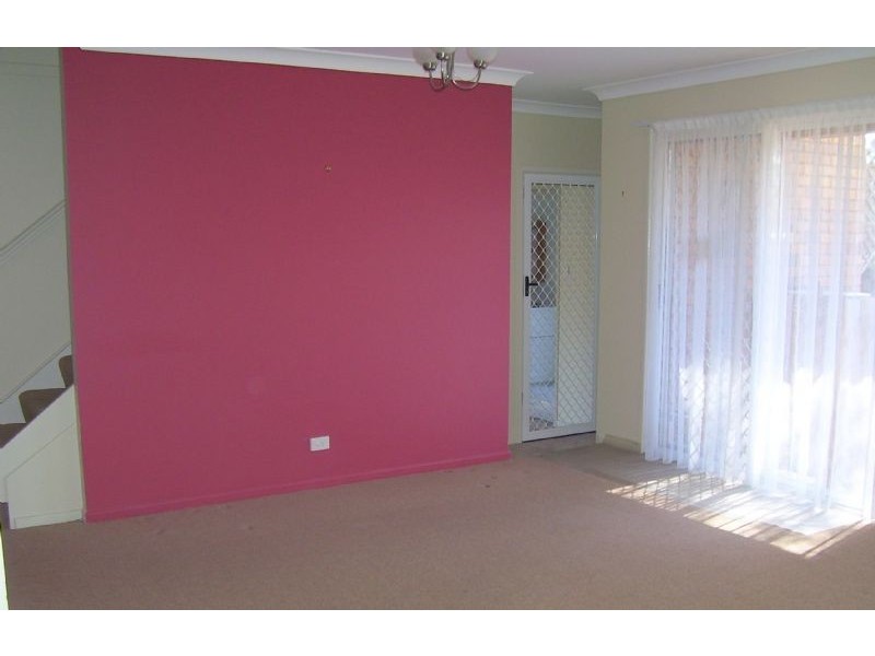 3/9 Central Avenue, Deception Bay QLD 4508