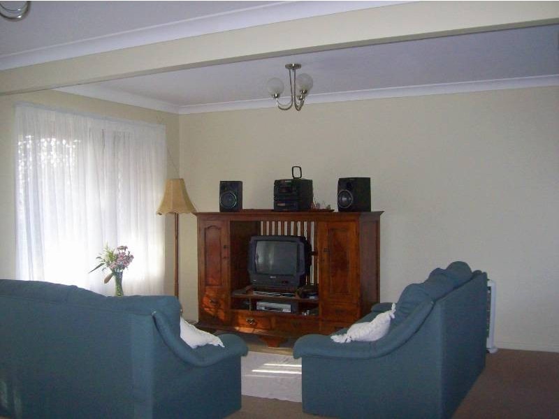 3/9 Central Avenue, Deception Bay QLD 4508