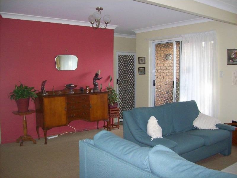 3/9 Central Avenue, Deception Bay QLD 4508