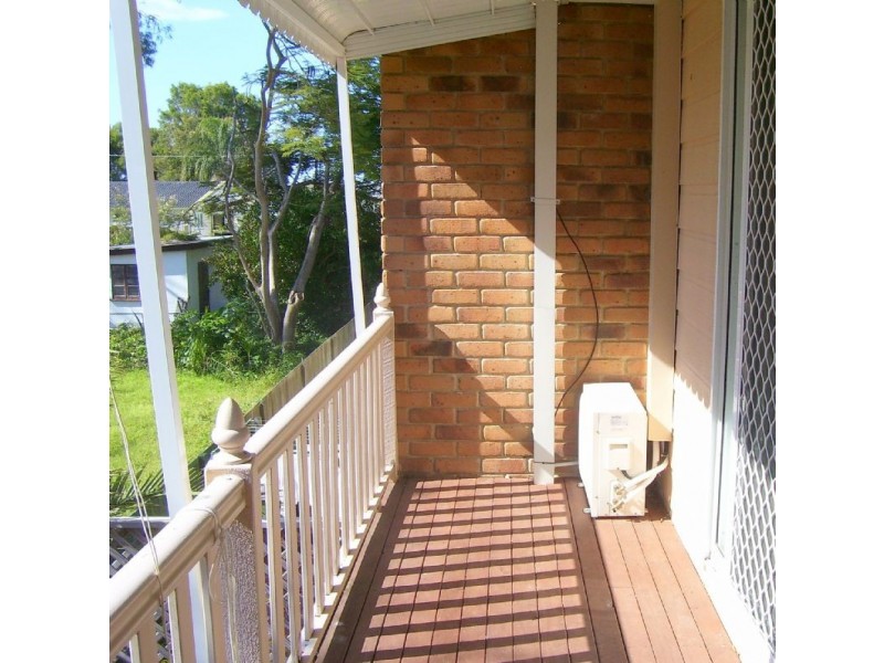 3/9 Central Avenue, Deception Bay QLD 4508