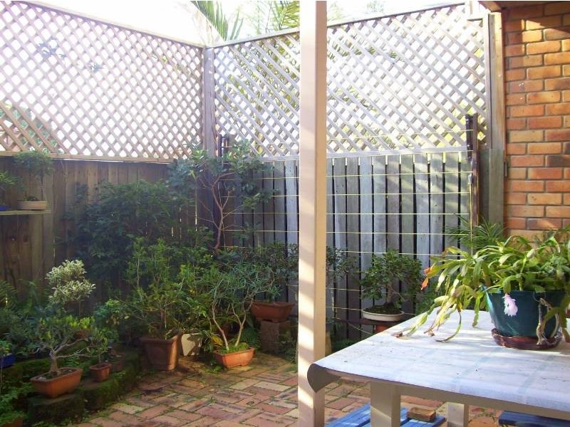 3/9 Central Avenue, Deception Bay QLD 4508