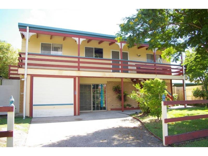 8 Kullaroo Court, Deception Bay QLD 4508
