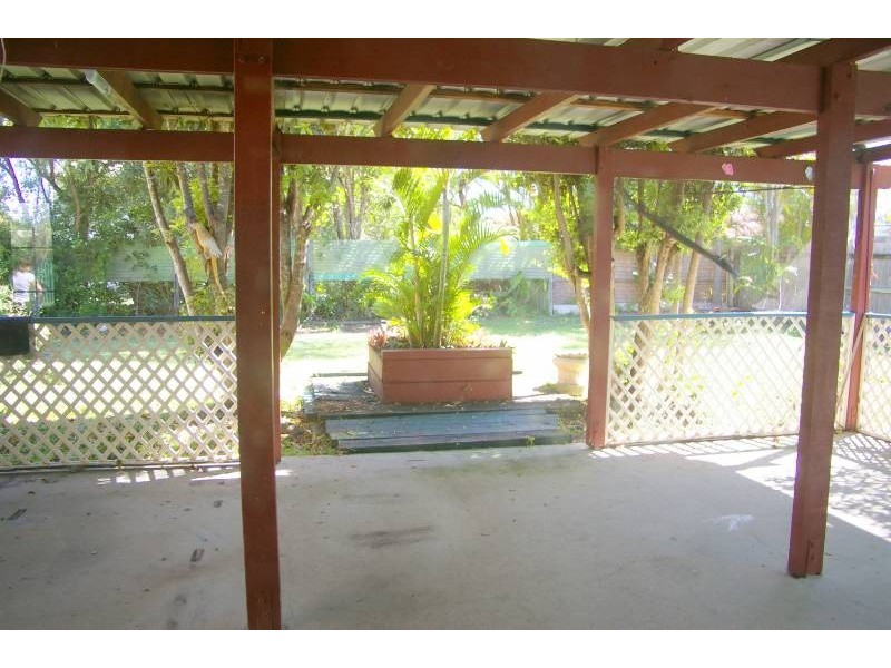 8 Kullaroo Court, Deception Bay QLD 4508