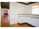 8 Kullaroo Court, Deception Bay QLD 4508
