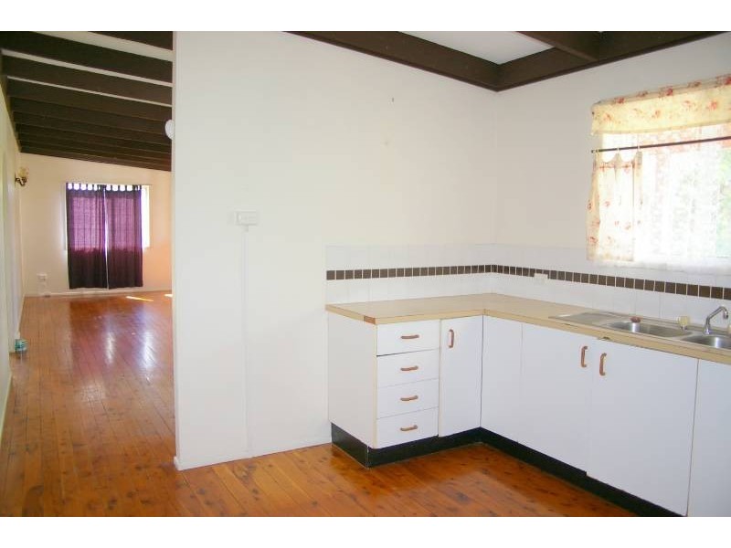 8 Kullaroo Court, Deception Bay QLD 4508