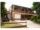 8 Kullaroo Court, Deception Bay QLD 4508