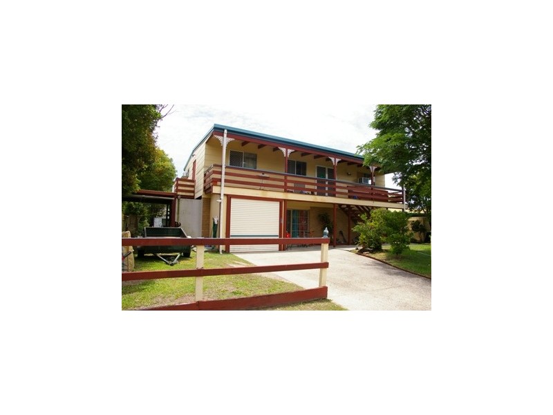 8 Kullaroo Court, Deception Bay QLD 4508