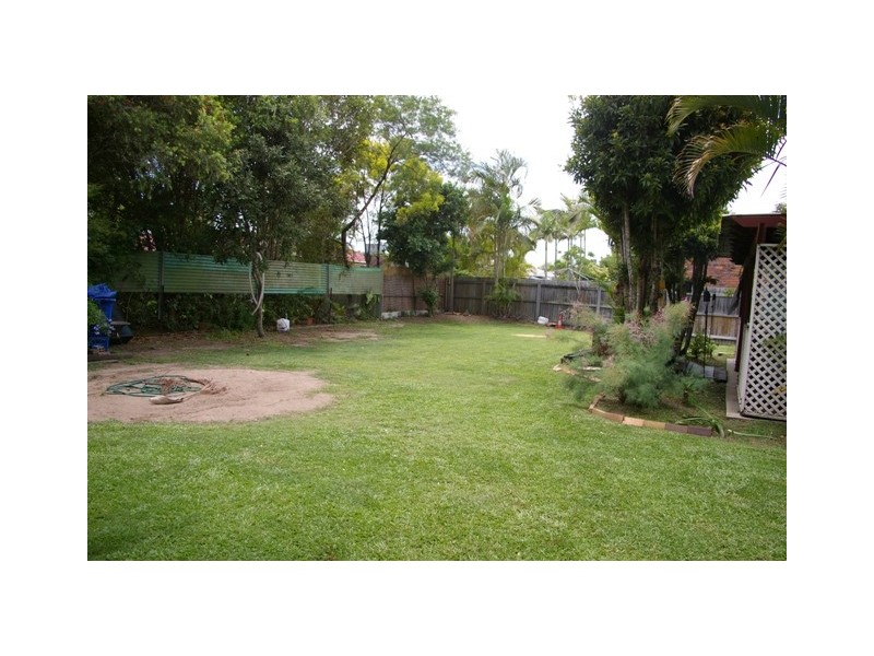 8 Kullaroo Court, Deception Bay QLD 4508