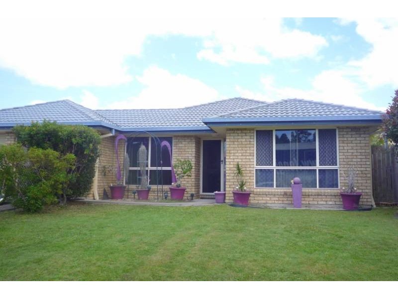 14 Clair Avenue, Deception Bay QLD 4508