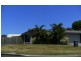48 George Street, Deception Bay QLD 4508