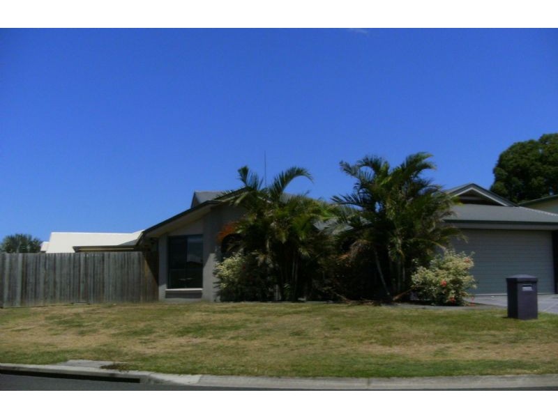 48 George Street, Deception Bay QLD 4508