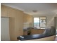 48 George Street, Deception Bay QLD 4508